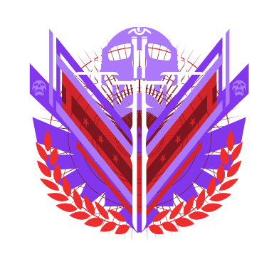 GLORY